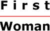 First Woman