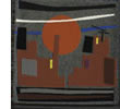 Cityscape 1