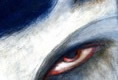 Wolf EyeWolf Eye